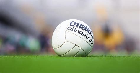 GAA Betting Guide & Free Bets .